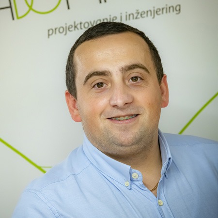 Goran Kalamanda
