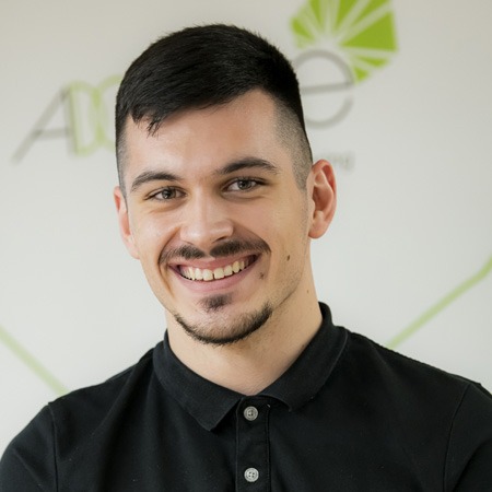 Jovan Bijelić