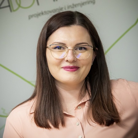Jovana Bošković