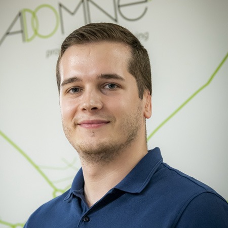 Luka Dragić
