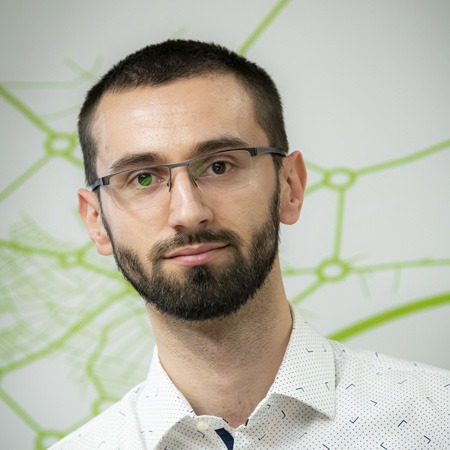 Mirko Gligić