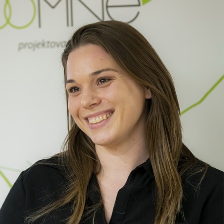 Nikolina Stošić