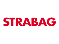 Strabag