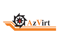 AzVirt