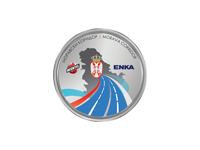 Bechtel Enka
