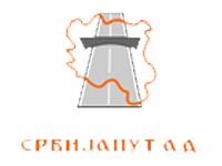 Srbijaput