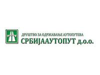 Srbijaautoput
