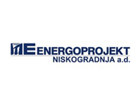 Energoprojekt niskogradnja