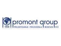 Promont Group