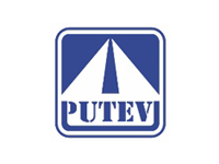 Putevi Užice