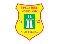 Preduteće za puteve Kragujevac