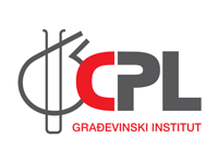 CPL Građevinski institut