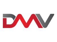 DMV