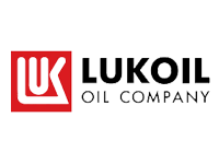 Lukoil