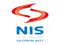 NIS Gazprom Neft