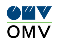OMV