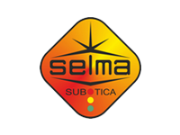 Selma Subotica