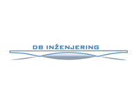DB Inženjering