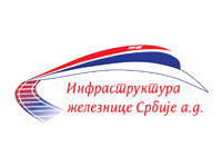 Infrastruktura - Železnice Srbije