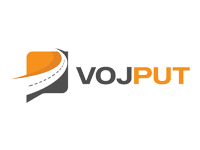 Vojput