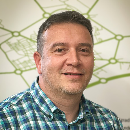 Adomne direktor: Igor Vukobratović