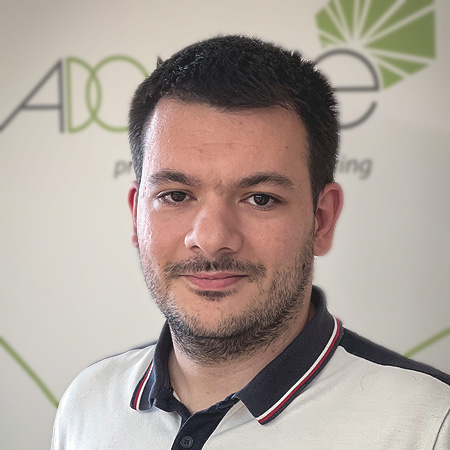 Marko Radanović