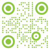 QR kod_Adomne_novi