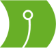 projekti-1-2