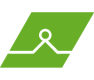 usluge-1-2
